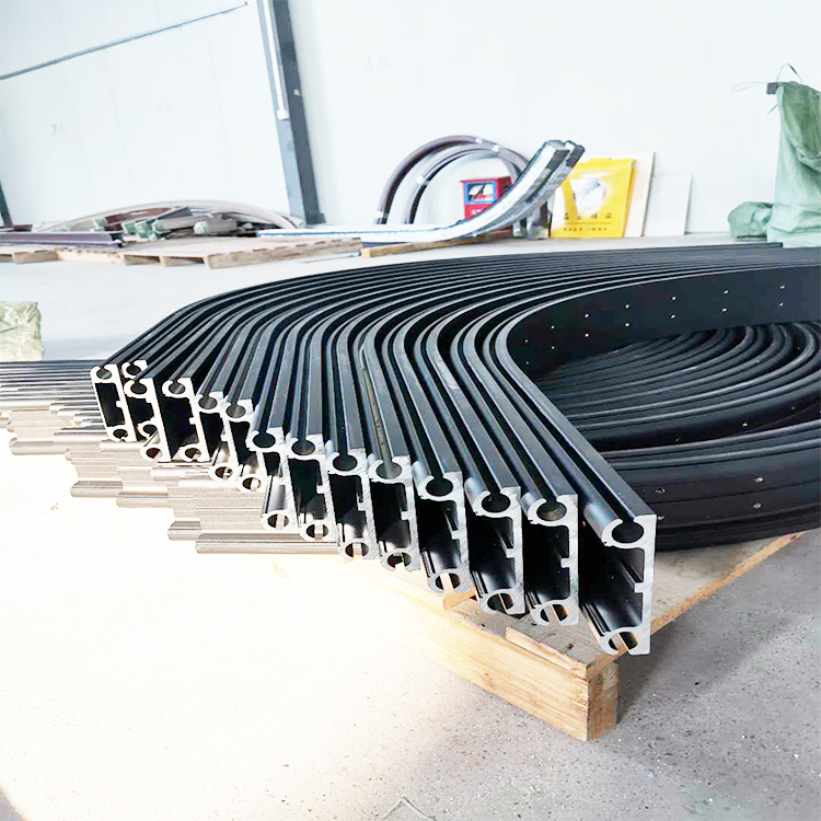 篷房