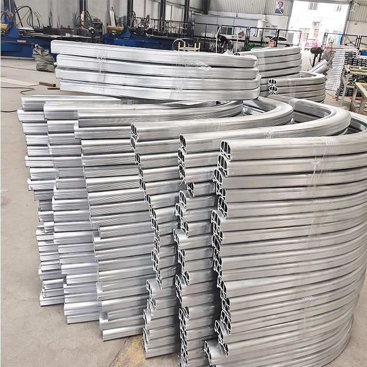 建筑幕墙