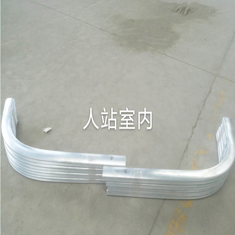 建筑幕墙